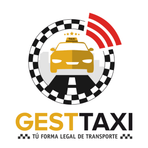 gtaxi logo