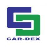 CAR-DEX