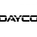 DAYCO