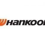 HANKOOK