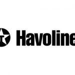 HAVOLINE