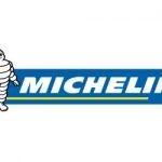 MICHELIN