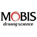 MOBIS