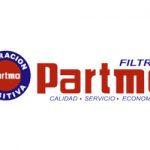 PARTMO
