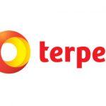 TERPEL